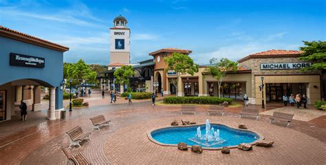 ysl johor premium outlet|johor premium outlet list.